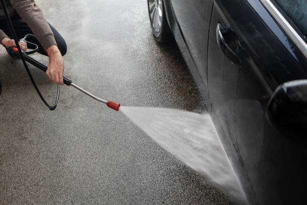 Best Exterior Home Cleaning  in Pecatonica, IL